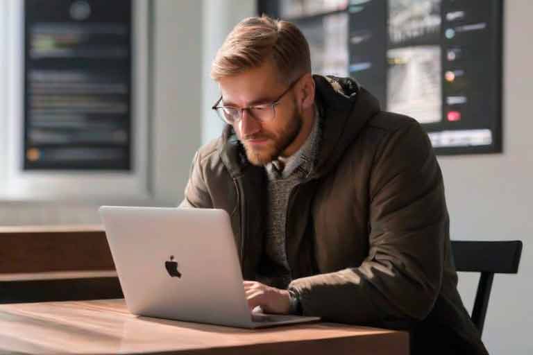 ¿Cómo arreglar cuando MacOS Sonoma no detecta el disco duro externo?