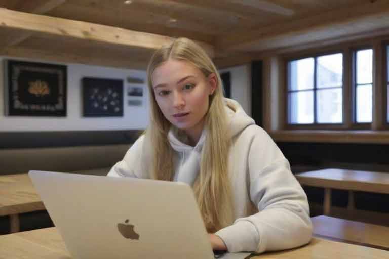 ¿Cómo eliminar el mensaje de virus en mi Mac?