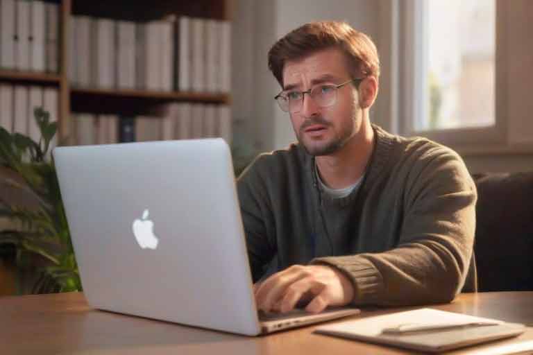¿Cómo arreglar cuando MacOS Sonoma no detecta el disco duro externo?