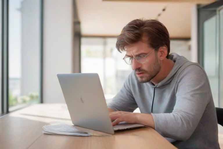 ¿Cómo solucionar el error de la aplicación Silhouette Studio en MacOS Sonoma?