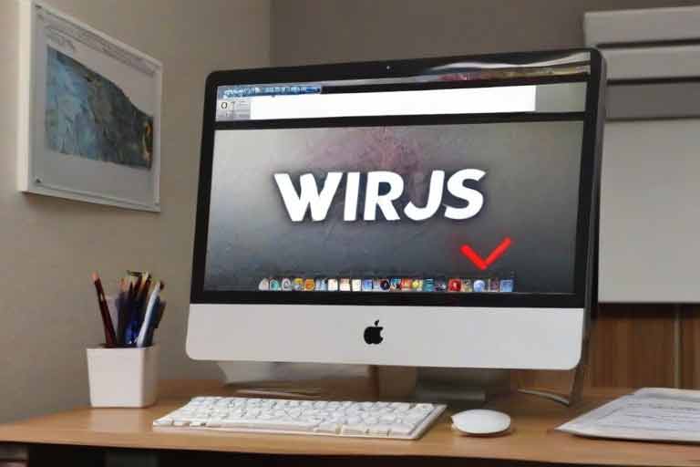 ¿Cómo eliminar el mensaje de virus en mi Mac?
