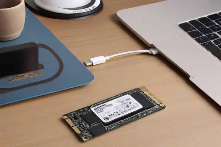 ¿Cómo instalar un disco Samsung 980 Pro PCIe SSD en Mac Pro? Guía paso a paso