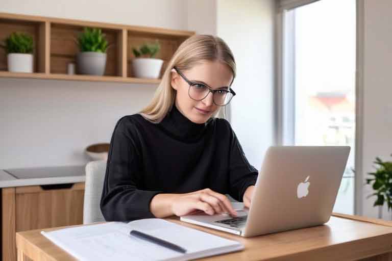 ¿Cómo actualizar de macOS Catalina a Monterey? Guía paso a paso
