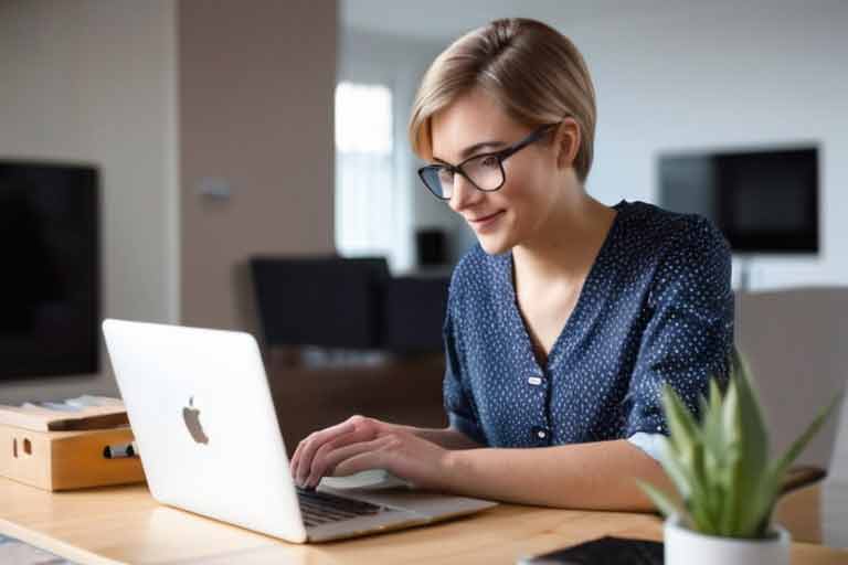 ¿Cómo reparar mi MacBook si no se cargan las imágenes en Safari con macOS Catalina?