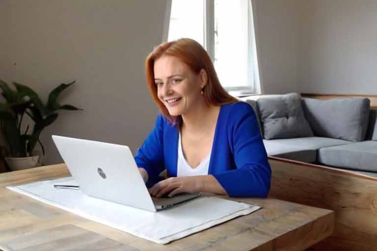 ¿Cómo puedo reparar mi MacBook si no puedo actualizar ninguna aplicación?