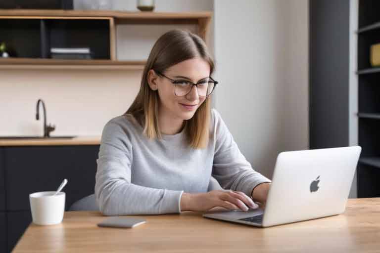 ¿Cómo puedo reparar mi Mac si luego de formatearla no puedo instalar macOS Sierra?