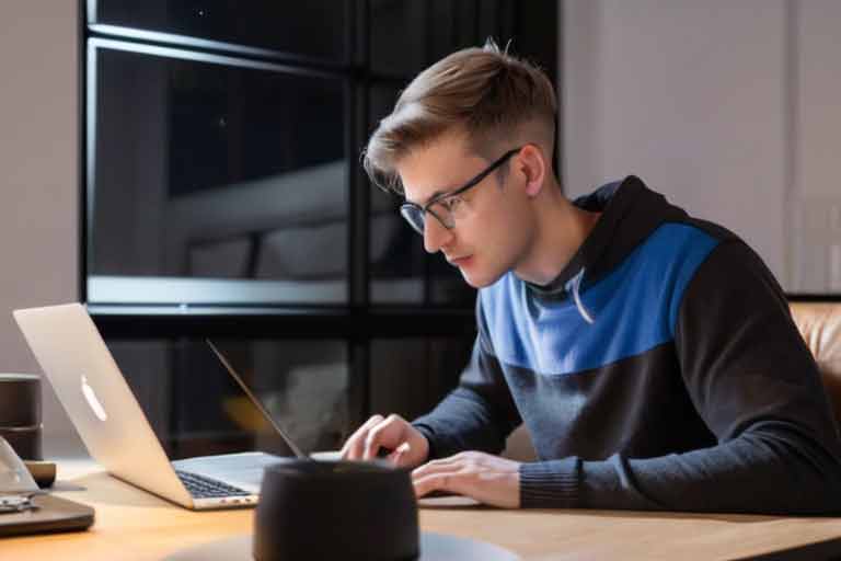 ¿Cómo descargar macOS Monterey o superior en mi iMac?