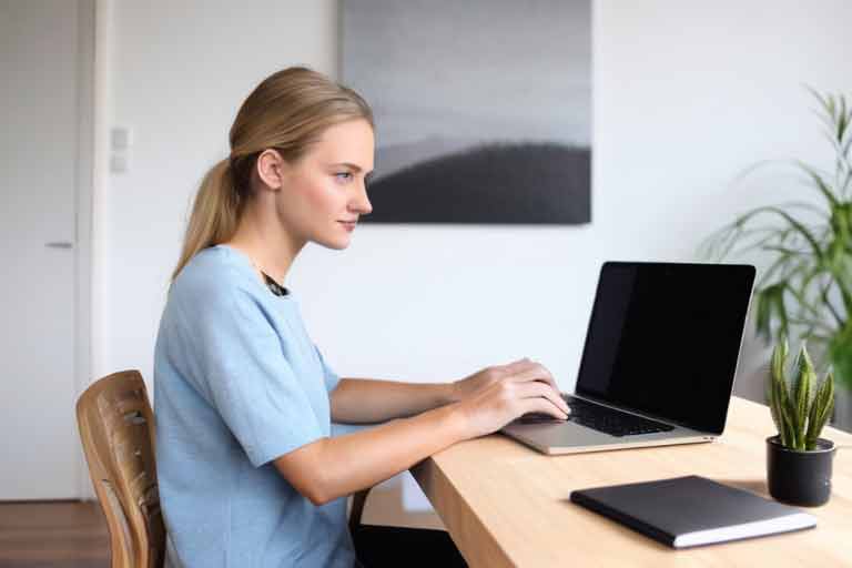 ¿Cómo reparar mi MacBook si no se cargan las imágenes en Safari con macOS Catalina?