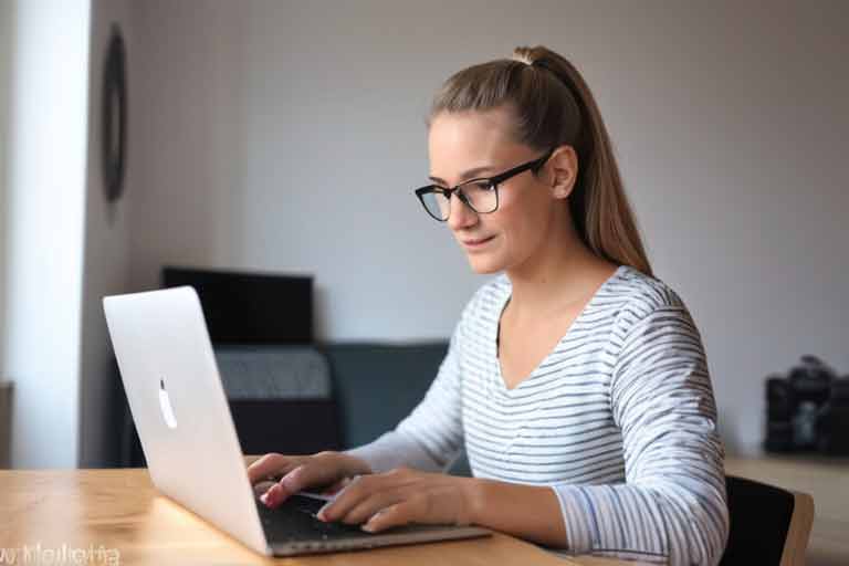 ¿Cómo puedo reparar mi Mac si luego de formatearla no puedo instalar macOS Sierra?