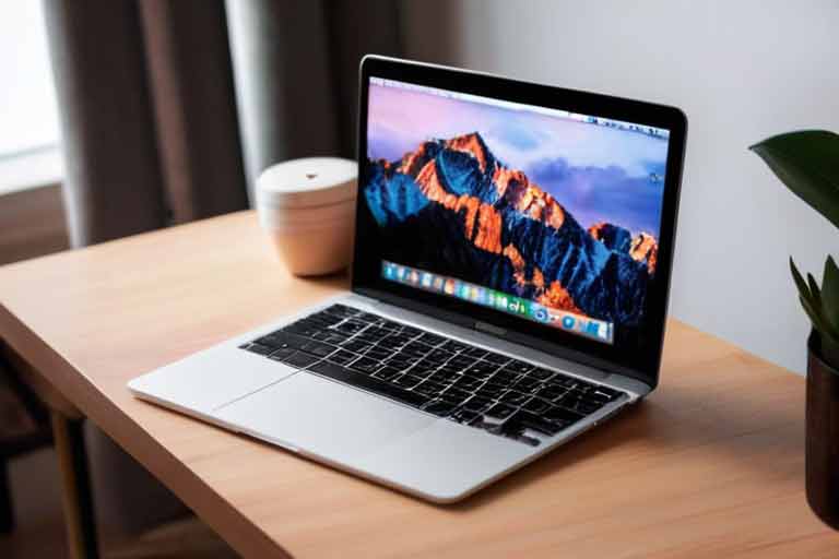 ¿Cómo actualizar de macOS Catalina a Monterey? Guía paso a paso
