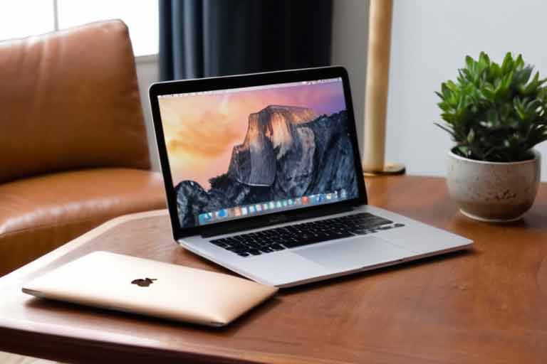 ¿Cómo descargar macOS Monterey o superior en mi iMac?