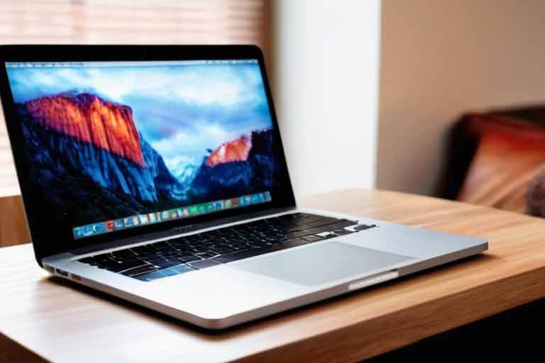 ¿Cómo reparar mi MacBook si no se cargan las imágenes en Safari con macOS Catalina?