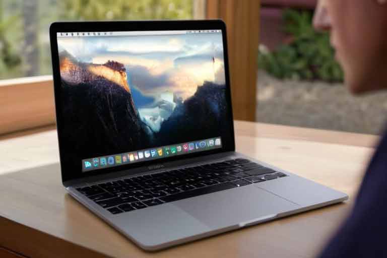¿Cómo hacer si mi SIRI dejó de funcionar en mi Macbook Pro con actualización a Sonoma 14.3?