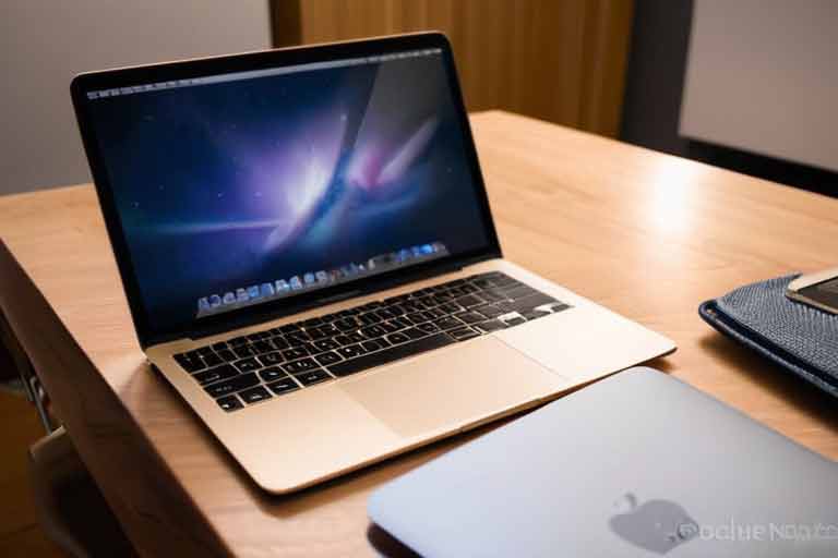¿Cómo actualizar de macOS Catalina a Monterey? Guía paso a paso