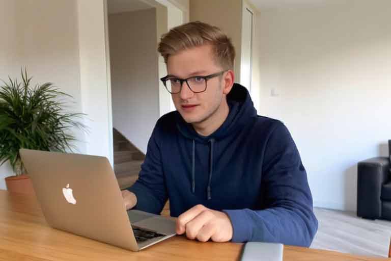 ¿Cómo puedo descargar iMovie para macOS Catalina 10.15?