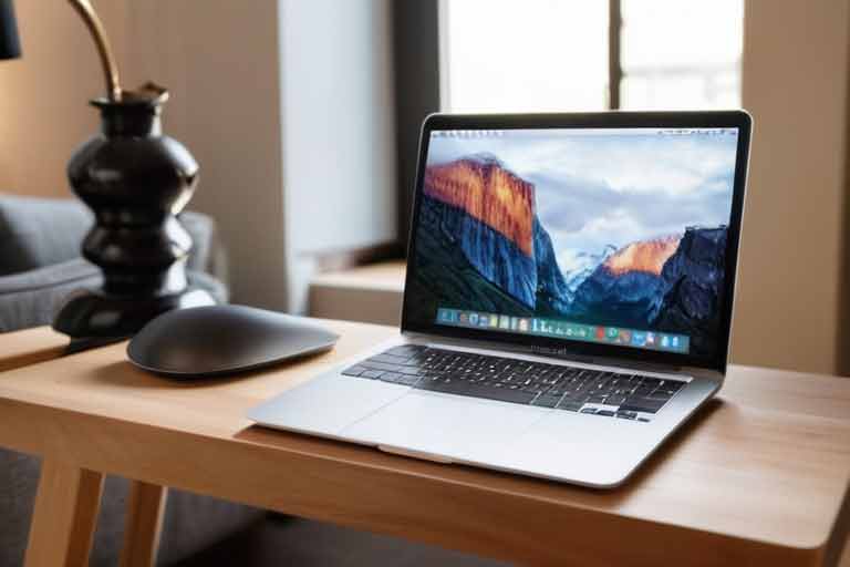 ¿Cómo descargar macOS Monterey o superior en mi iMac?