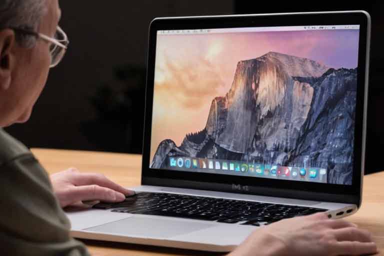 ¿Cómo recuperar la clave de activación de la Mac?