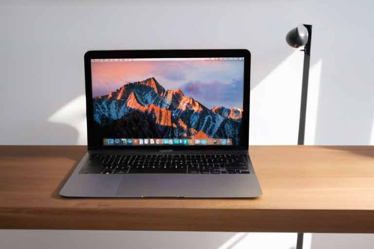 ¿Cómo reparar mi MacBook si no se cargan las imágenes en Safari con macOS Catalina?
