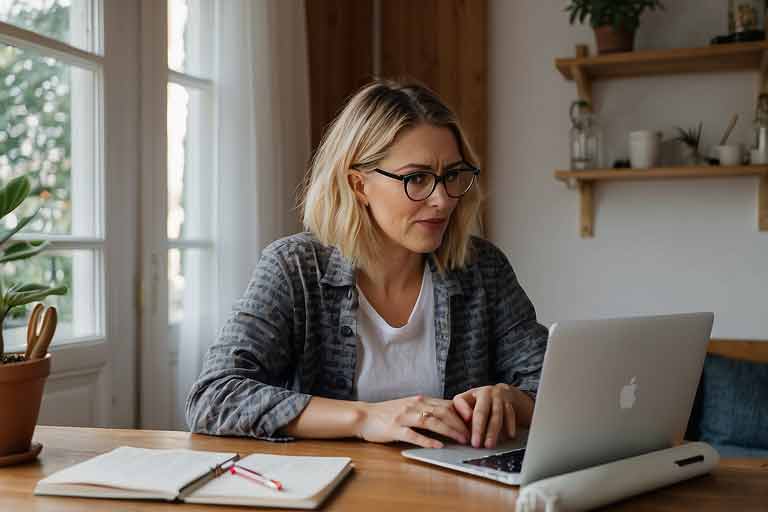 ¿Cómo cambiar el administrador en tu MacBook Air?