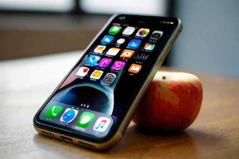 ¿Cómo recuperar una copia de seguridad de mi iPhone hecha en Mac que no está en iCloud?