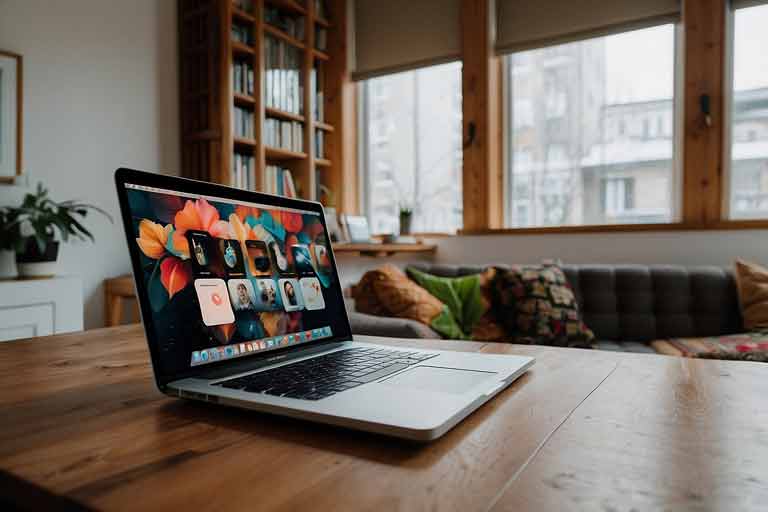 ¿Cómo recuperar una copia de seguridad de mi iPhone hecha en Mac que no está en iCloud?