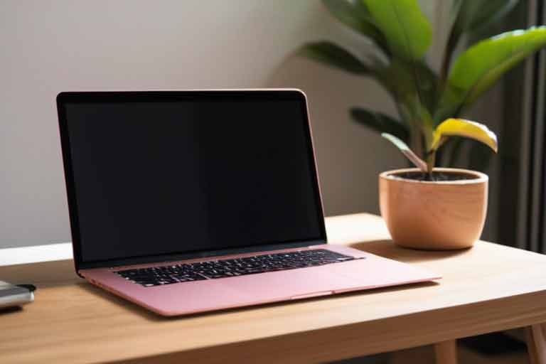 ¿Cómo puedo reparar mi MacBook Pro Version 10.9.5 si no puedo usar Firefox o Google?