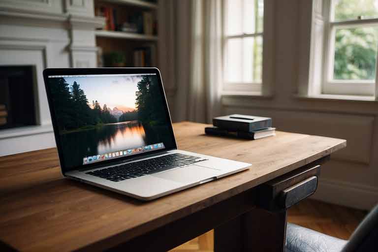 ¿Cómo puedo reparar mi MacBook Pro si no reconoce los micrófonos USB por igual?
