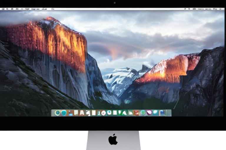 Cómo Recuperar un Favorito Eliminado de Macintosh HD y Restaurarlo a la Configuración Original