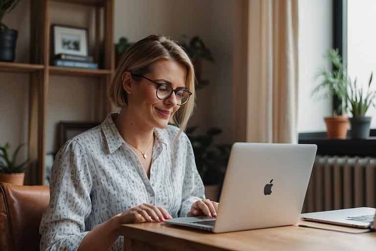 ¿Cómo Recuperar Carpeta de Favoritos en tu MacBook? Guía Paso a Paso desde el Disco Macintosh HD