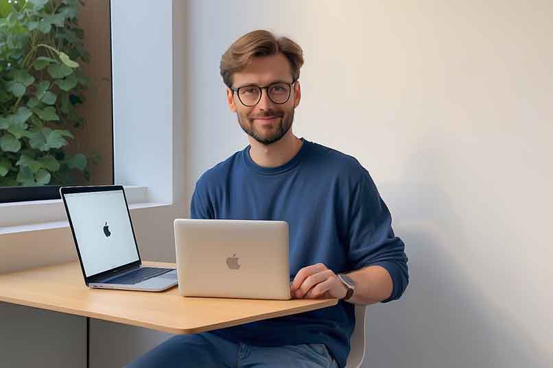Cómo Recuperar un Favorito Eliminado de Macintosh HD y Restaurarlo a la Configuración Original
