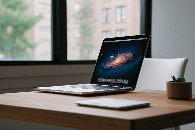¿Cómo puedo reparar mi MacBook si la conexión Bluetooth no funciona luego de actualizar MacOS Sonoma?