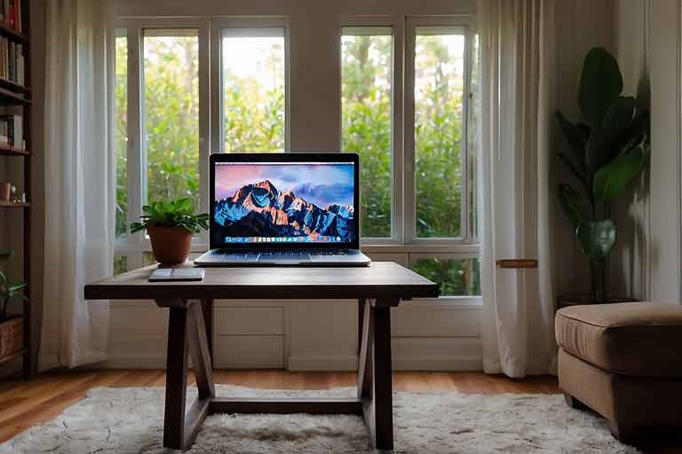 ¿Cómo Recuperar Carpeta de Favoritos en tu MacBook? Guía Paso a Paso desde el Disco Macintosh HD