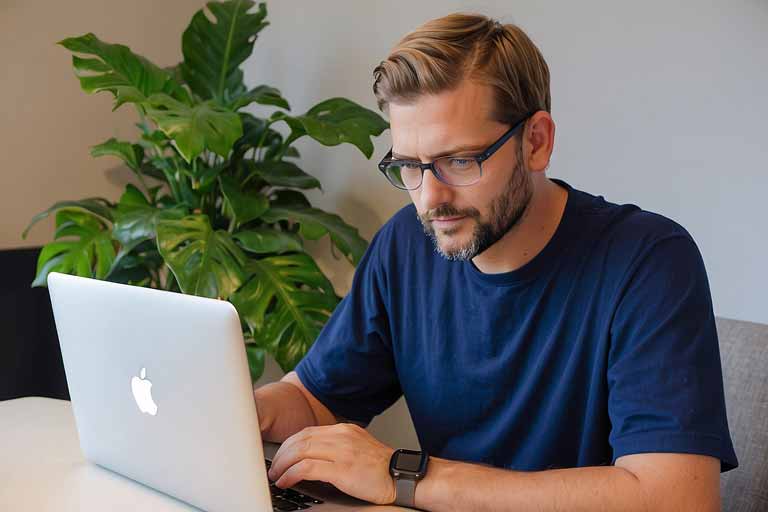 ¿Cómo puedo reparar mi MacBook Pro si está muy lenta luego de hacer el cambio al disco sólido?