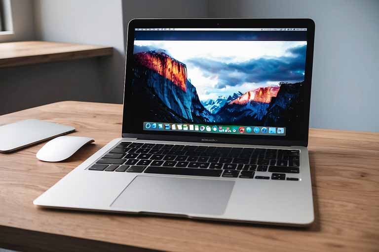 ¿Cómo puedo reparar mi MacBook Pro si está muy lenta luego de hacer el cambio al disco sólido?