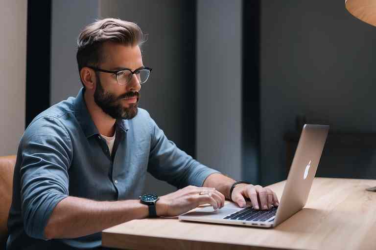 ¿Cómo reparar mi MacBook cuando aparece el mensaje "No se pudo establecer conexión con el servidor de recuperación" al instalar MacOS Sierra?
