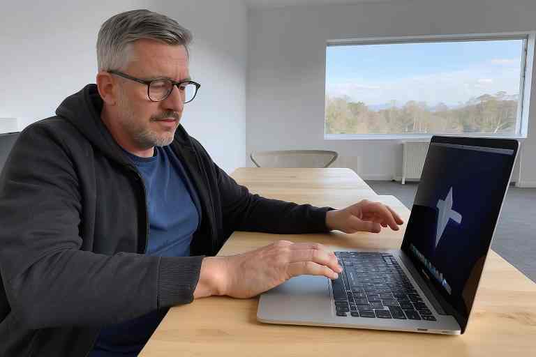 ¿Cómo reparar mi MacBook cuando aparece el mensaje «No se pudo establecer conexión con el servidor de recuperación» al instalar MacOS Sierra?