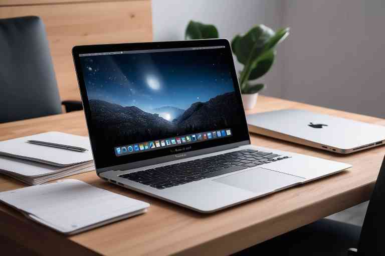 ¿Cómo puedo reducir el tamaño del sistema del Macbook Pro?