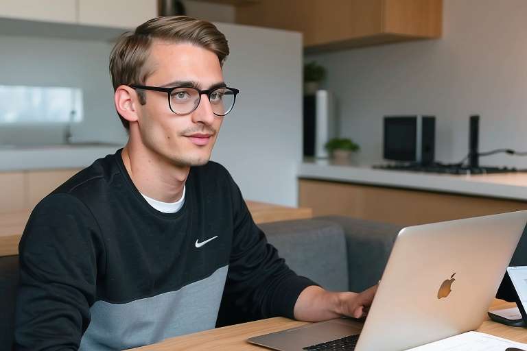 ¿Cómo configurar respaldo automático en Mac para proteger datos?