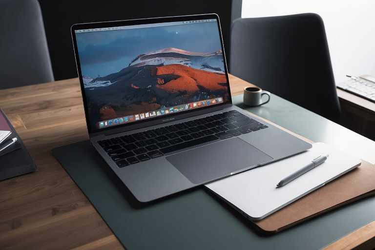 ¿Cómo recuperar la funcionalidad de la cámara en mi Mac?