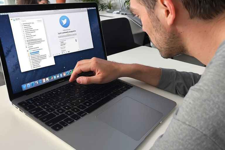¿Cómo solucionar problemas de carga de la batería de mi Mac?