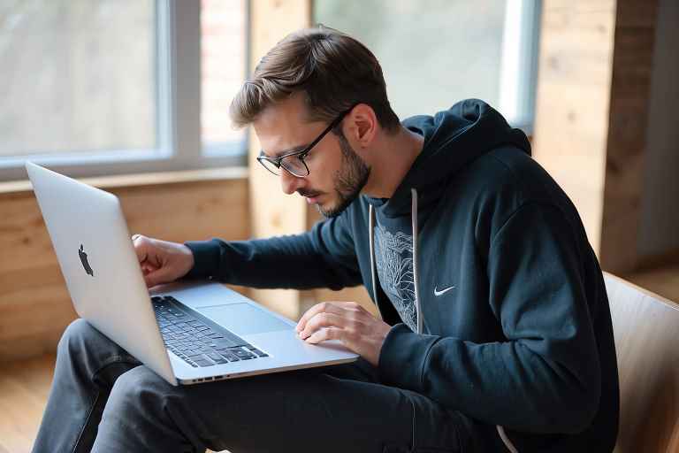 ¿Cómo solucionar problemas de sobrecalentamiento en mi Mac?