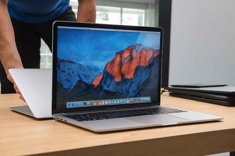 ¿Cómo solucionar problemas de sonido en mi Mac?