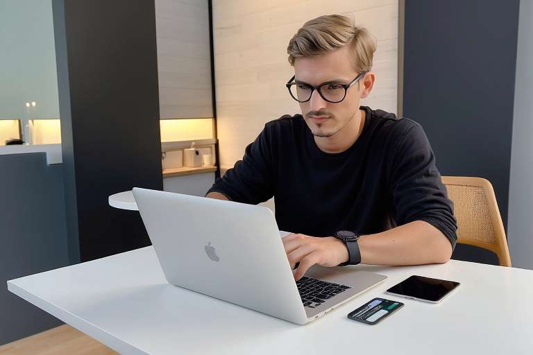 ¿Cómo recuperar archivos eliminados accidentalmente en mi Mac?
