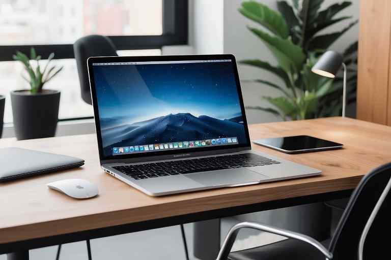 ¿Cómo recuperar la funcionalidad de la cámara en tu Mac?