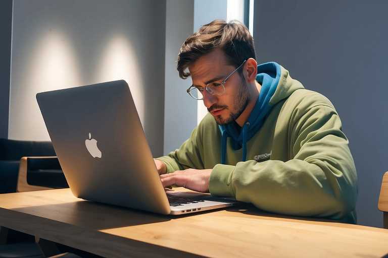 ¿Cómo solucionar problemas de carga de la batería de mi Mac?