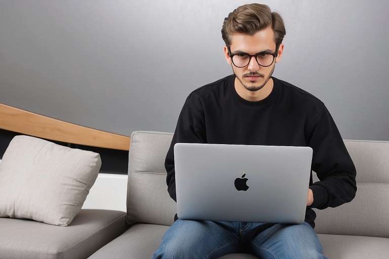 ¿Cómo solucionar problemas de lentitud en mi ordenador Mac?