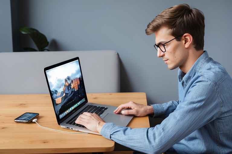 ¿Cómo solucionar problemas de sobrecalentamiento en mi Mac?