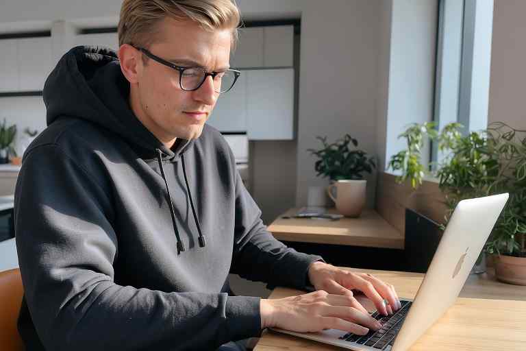 ¿Cómo solucionar problemas de software que ralentizan mi Mac?