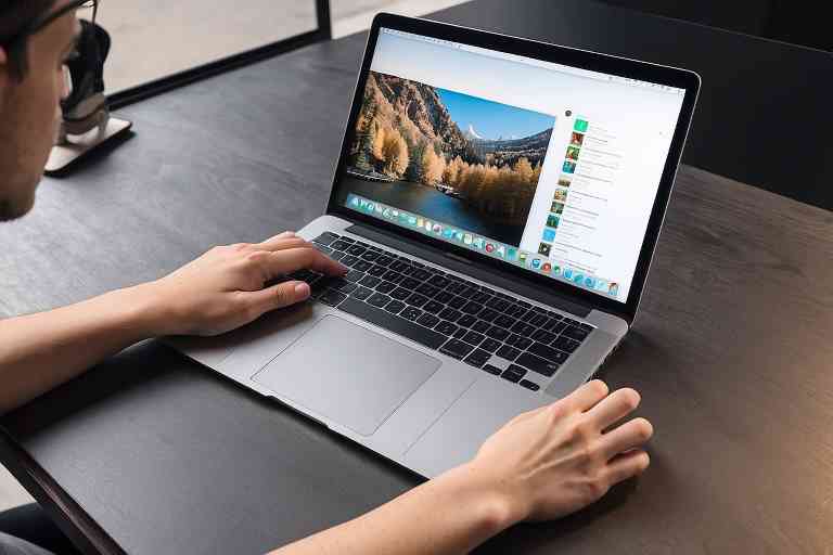 ¿Cómo configurar respaldo automático en Mac para proteger datos?