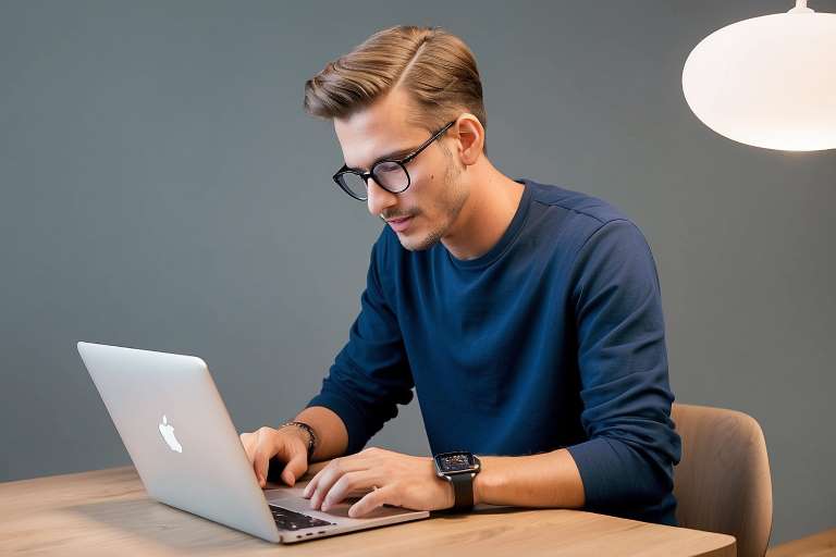 ¿Cómo liberar espacio en el disco duro de mi Mac?